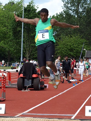 YDL Upper – Portsmouth – Sun 24 Jul 2016