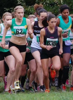 ATW Metropolitan League – Woodford – Sat 20 Oct 2012