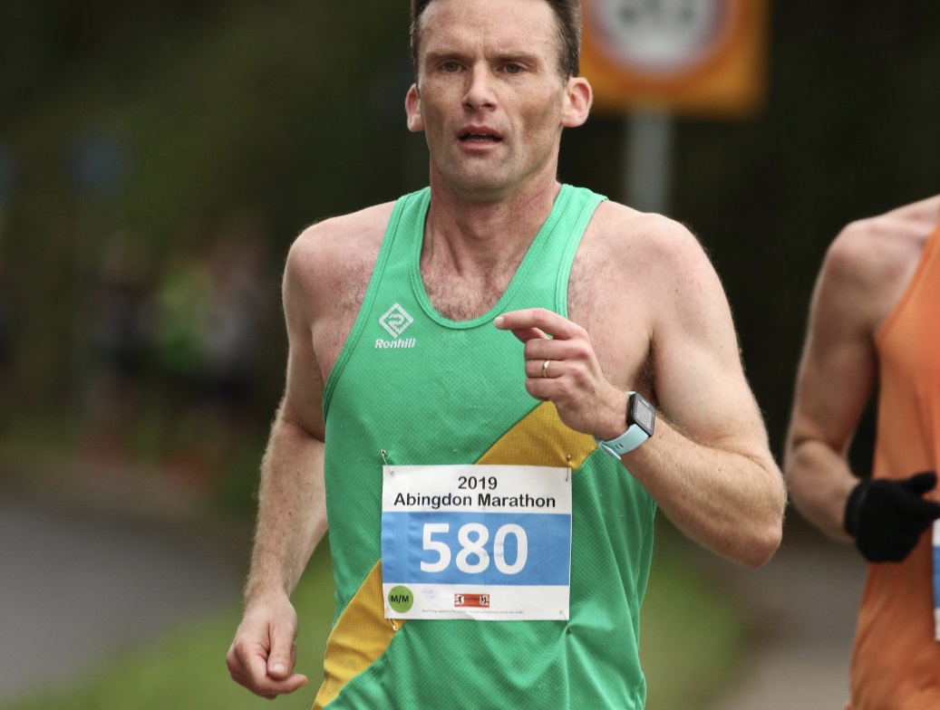 Road Racing Round-up – Sun 20 Oct 2019