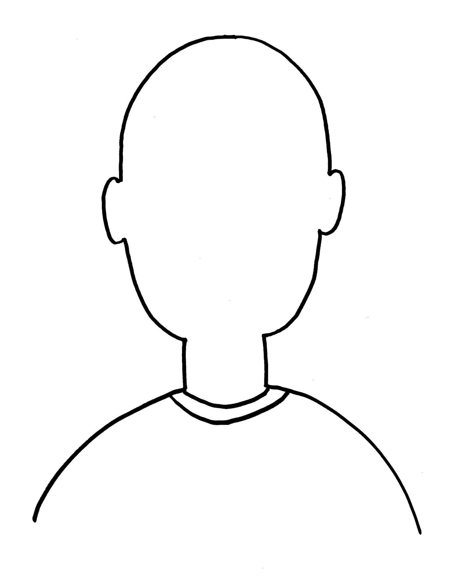 Welfare Officer