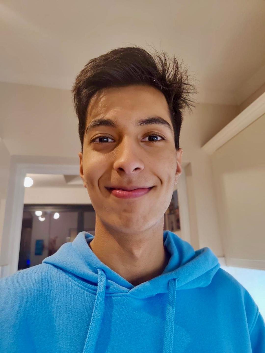 A Lasting Legacy: Remembering Dilan